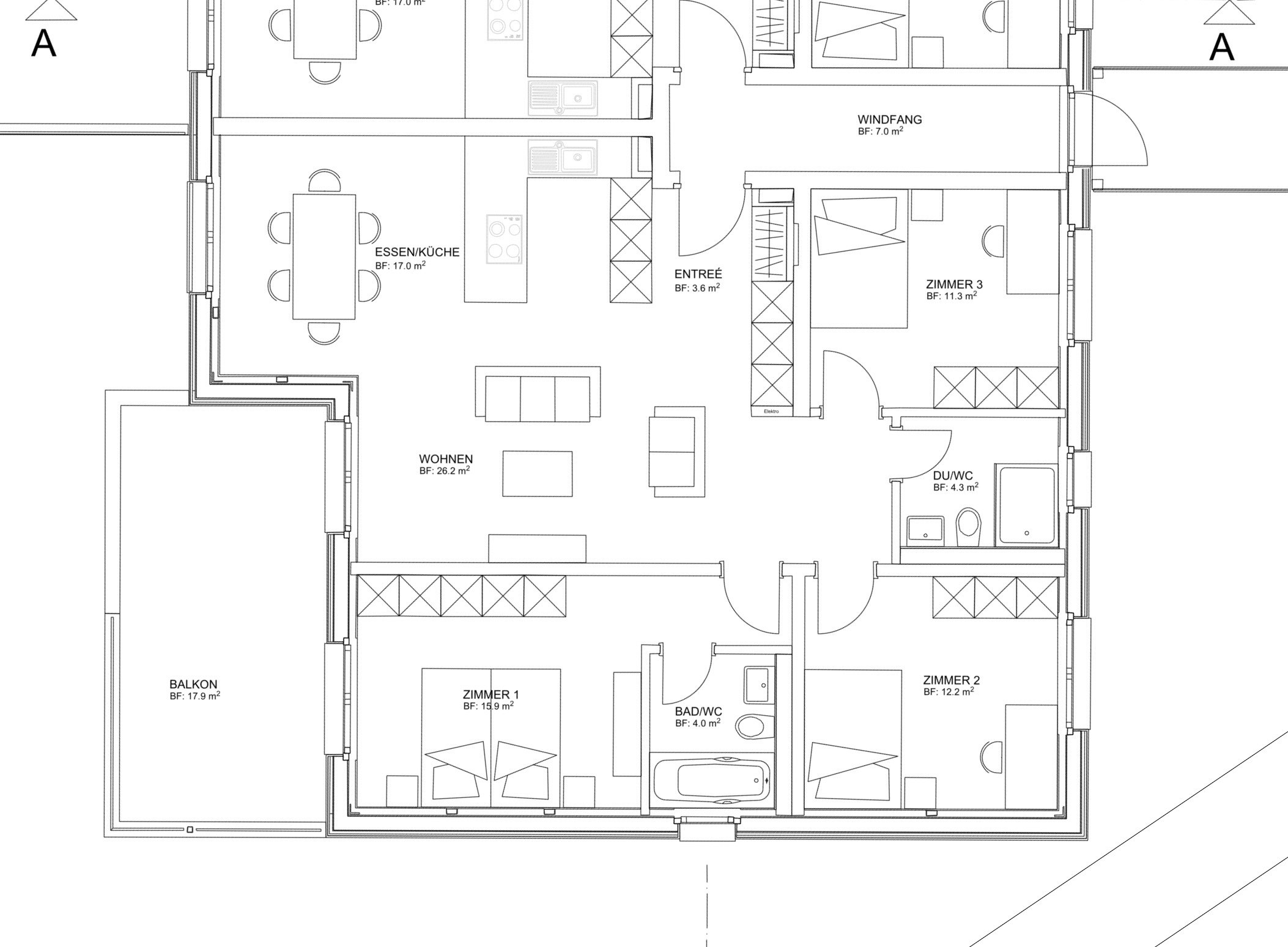 1682_113_1. Obergeschoss-1 3