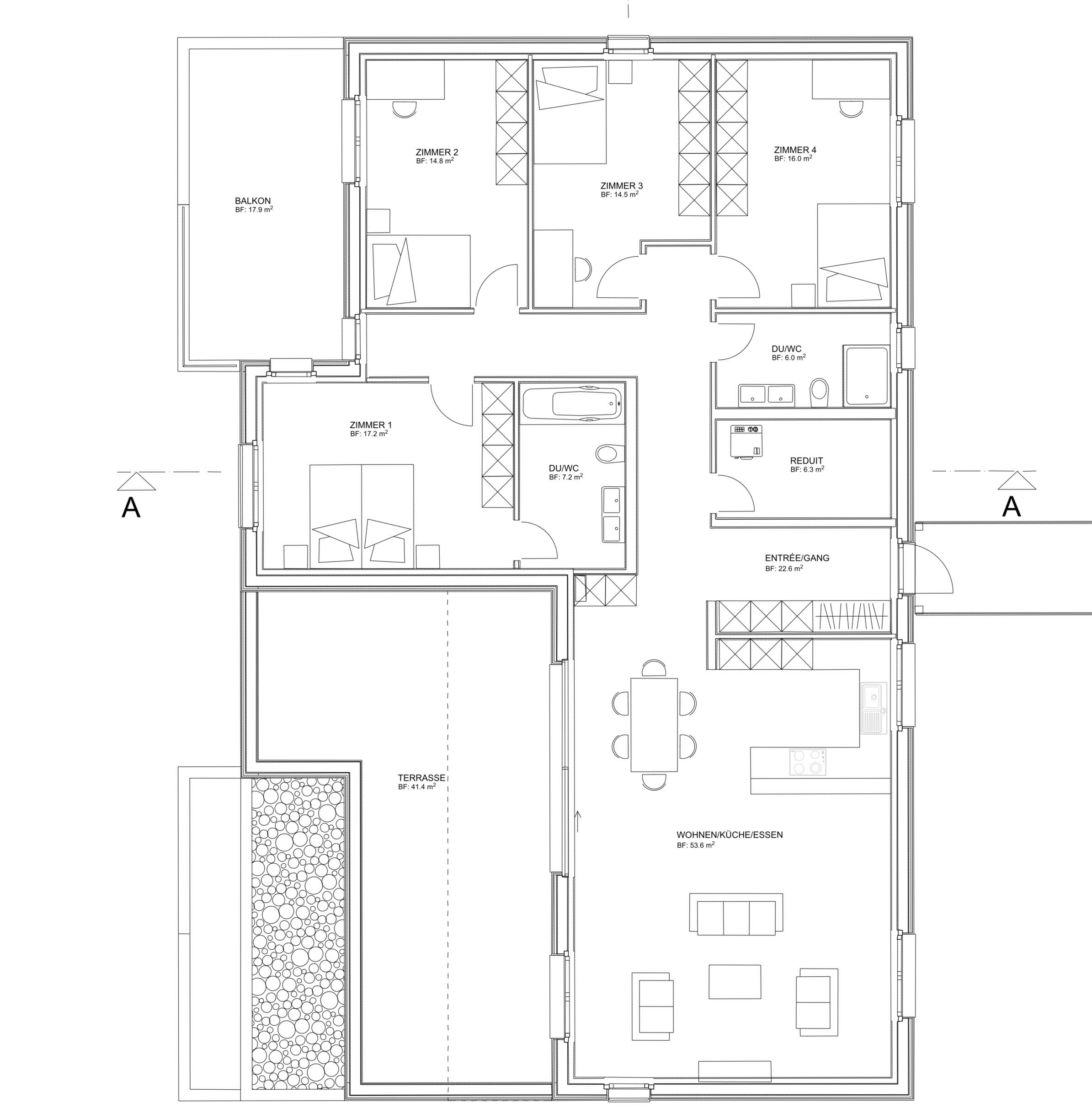 1682_115_3.Obergeschoss-1